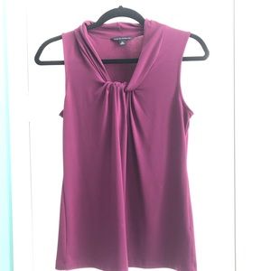 Versatile work to play